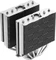 DeepCool AG620 Vorschaubild