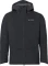 Vaude Croz IV 3L Funktionsjacke schwarz (Herren) Vorschaubild