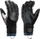 Leki Hevon Pro 3D Skihandschuhe black/marine (654837302)