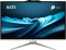 MSI PRO AP222T 14MA-606XEU, weiß, Core i3-14100, 8GB RAM, 512GB SSD Vorschaubild