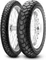 Pirelli MT 60 Vorschaubild