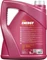 Mannol Energy 5W-30 API SL 5l Vorschaubild