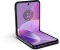 Motorola Razr 40 Summer Lilac Vorschaubild