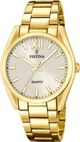Festina F20640/1