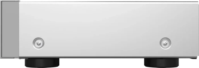 Onkyo C-30 silber