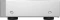 Onkyo C-30 silber Vorschaubild