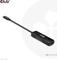 Club 3D USB-C [Stecker] auf HDMI 2.1 [Buchse], 4K120Hz HDR10 with DSC 1.2 Active Adapter M/F Vorschaubild