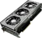 Palit GeForce RTX 3070 Vorschaubild