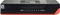 LevelOne GSW Desktop Gigabit Switch, 8x RJ-45 Vorschaubild