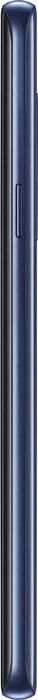 Samsung Galaxy S9+ G965F 64GB blau