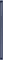 Samsung Galaxy S9+ G965F 64GB blau Vorschaubild
