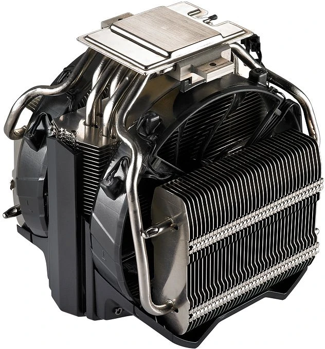 Cooler Master V8 GTS