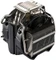 Cooler Master V8 GTS Vorschaubild