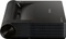 ViewSonic X2000B-4K Vorschaubild