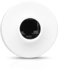 Ubiquiti Bullet AC 2.4/5GHz