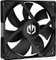 Endorfy Zephyr 120, 120mm Vorschaubild
