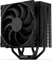 Endorfy Fera 5 Black Vorschaubild