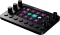 Loupedeck Live, schwarz, USB-C Vorschaubild