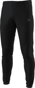 Dynafit Traverse Dynastretch Hose lang black out (Herren)