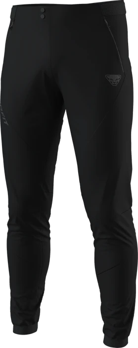 Dynafit Traverse Dynastretch Hose lang (Herren)