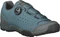 Scott Sport Trail Evo BOA matt blue/black (Herren) Vorschaubild