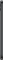 Honor 8X 128GB schwarz Vorschaubild