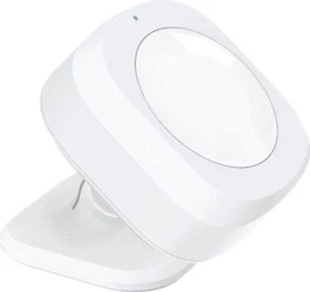 Woox Smart Home PIR Bewegungssensor (R7046)