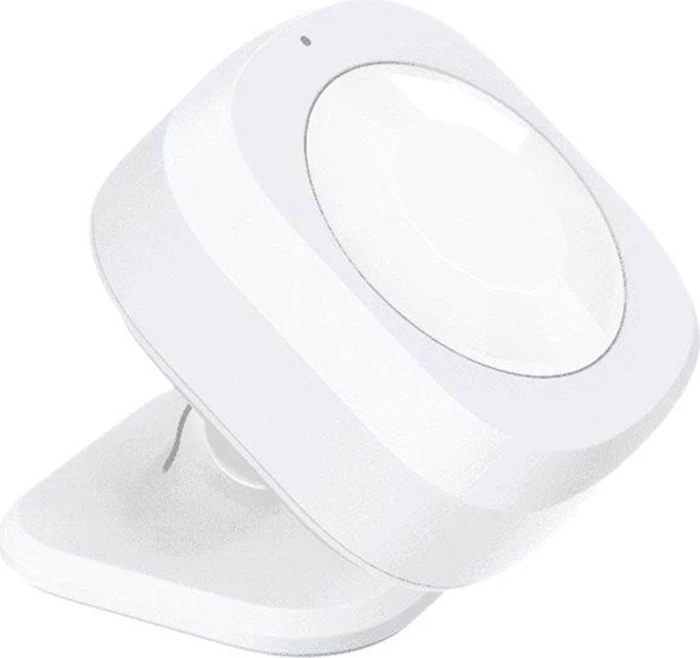 Woox Smart Home PIR Bewegungssensor