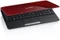 ASUS Eee PC 1015BX Vorschaubild