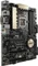 ASUS Z97-Pro (Intel 1150) Vorschaubild