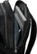 Samsonite GuardIT Classy 2.0, Backpack, 14.1" Notebook-Rucksack, 40cm, 17.5l, schwarz Vorschaubild