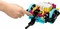 LEGO Education - Spike Prime-Erweiterungsset Vorschaubild
