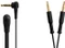 SteelSeries Flux In-Ear Pro schwarz Vorschaubild