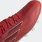 adidas X Speedflow.1 AG red/core black/solar red (Herren) Vorschaubild