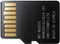 Samsung PRO R70/W20 32GB, UHS-I, Class 10 Vorschaubild