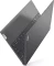 Lenovo Yoga Slim 7 Carbon 13IRP8, Storm Grey, Core i5-1340P, 16GB RAM, 512GB SSD, DE Vorschaubild