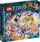 LEGO Elves Vorschaubild