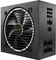 be quiet! Pure Power 12 M 550W, ATX 3.1 Vorschaubild