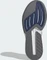 adidas Duramo Speed 2 dark blue/silver metallic/halo silver Vorschaubild