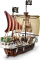 LEGO One Piece - Das Piratenschiff Flying Lamb Vorschaubild