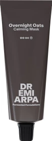 Dr. Emi Arpa Overnight Oats Calming Mask, 75ml