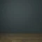 Evoc Duffle Bag 60 Sporttasche carbon grey/black Vorschaubild