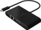 Belkin USB-C Multimedia + Charge Adapter (100W) Vorschaubild