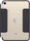 Otterbox Symmetry Series 360 Elite für iPad Mini Gen 6 und iPad mini A17, grau Vorschaubild