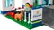 LEGO City - Polizeistation Vorschaubild