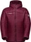 Mammut Broad Peak Light IN Hooded Jacke (Herren) Vorschaubild