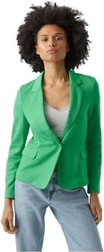 Vero Moda Julia Blazer bright green (Damen)
