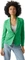 Vero Moda Julia Blazer (Damen) Vorschaubild