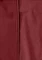 Jack Wolfskin Bornberg Hoody Funktionsjacke deep ruby (Herren) Vorschaubild