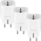 Hombli Smart Plug Vorschaubild
